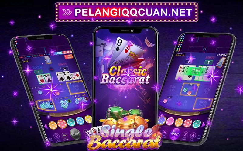 MEGA888 کیسینو میں پوکر گیمز
