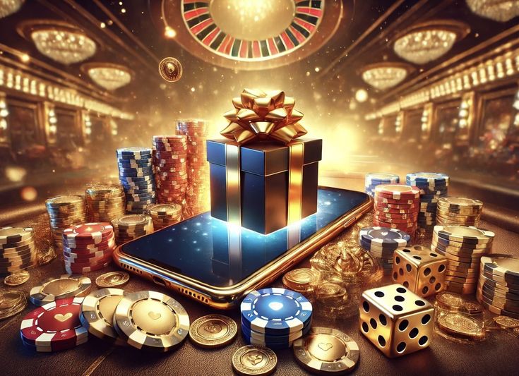 MEGA888 پاکستان میں میگا ویز کیسینو گیمز