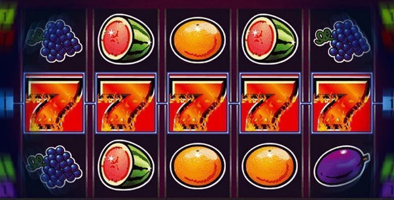 MEGA888 کیسینو گیمز کا ایک زمرہ منتخب کریں

