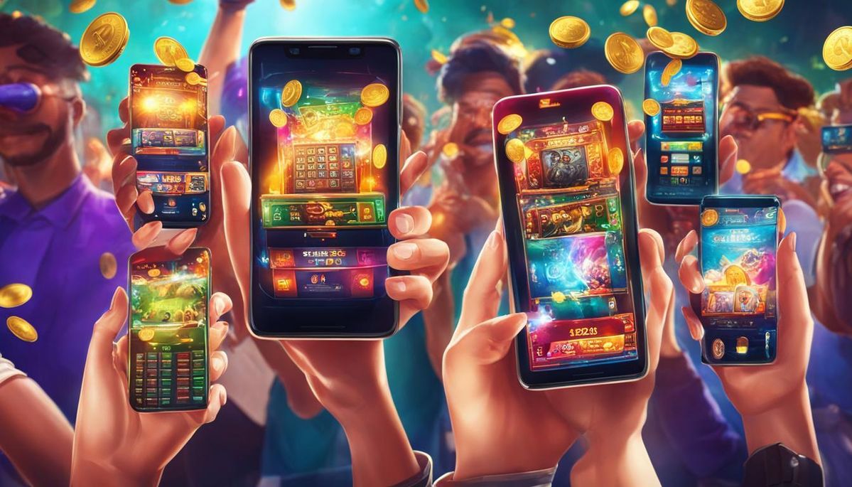MEGA888 ویب سائٹ پر کریش گیمز - فوری گیمز دستیاب ہیں۔