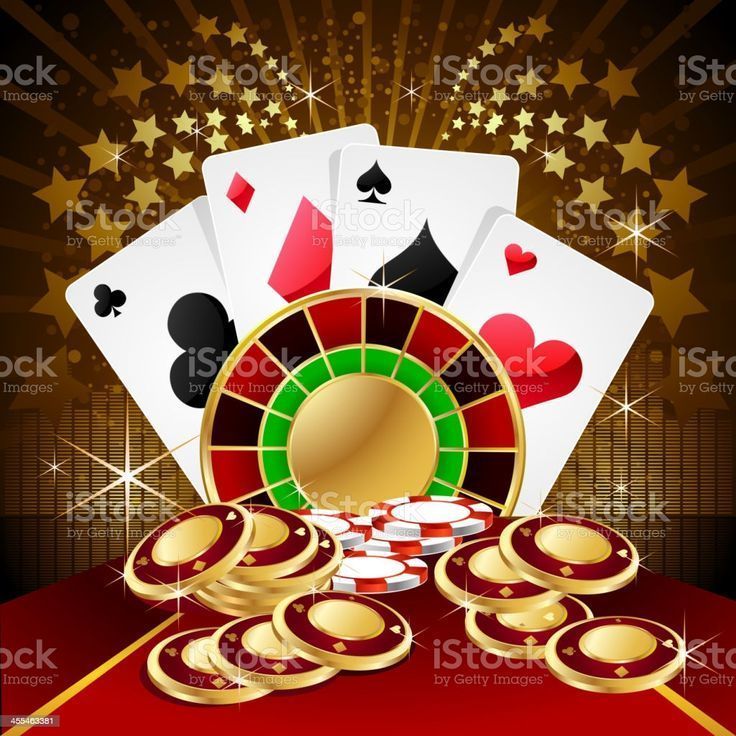 MEGA888 میں پاکستان کے کھلاڑیوں کے لیے ٹاپ گیمز