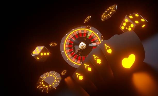 MEGA888 سائٹ پر خرید بونس کے ساتھ سلاٹس