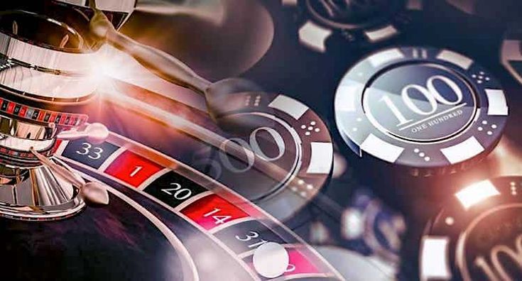 MEGA888 سائٹ کے لیے آن لائن گیمز فراہم کرنے والے