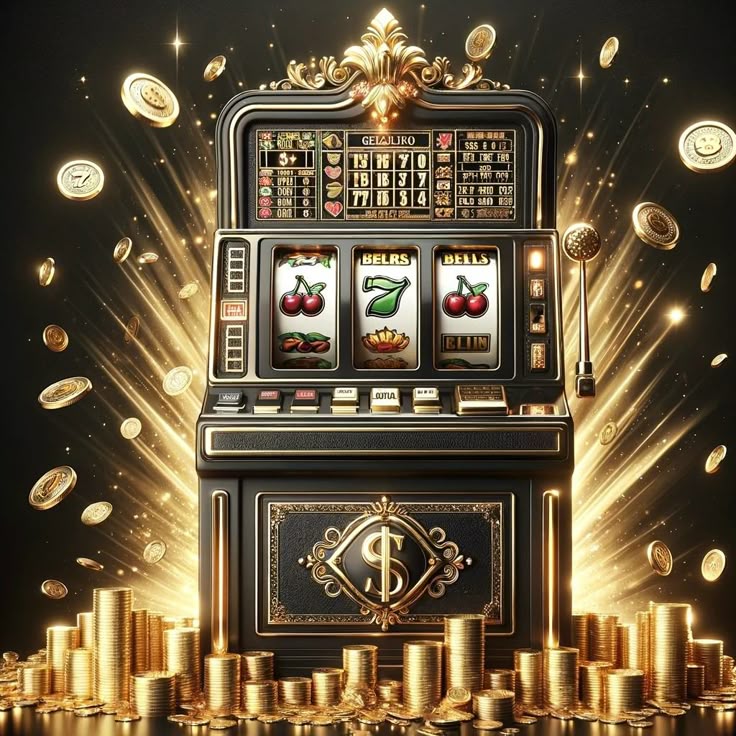 پاکستان میں MEGA888 کا آن لائن کیسینو سیکشن کھولیں۔