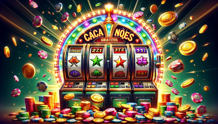 MEGA888 کیسینو میں ایک آن لائن گیم کا انتخاب کریں۔