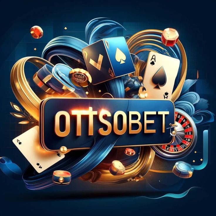 MEGA888 آن لائن کیسینو میں اصل گیمز
