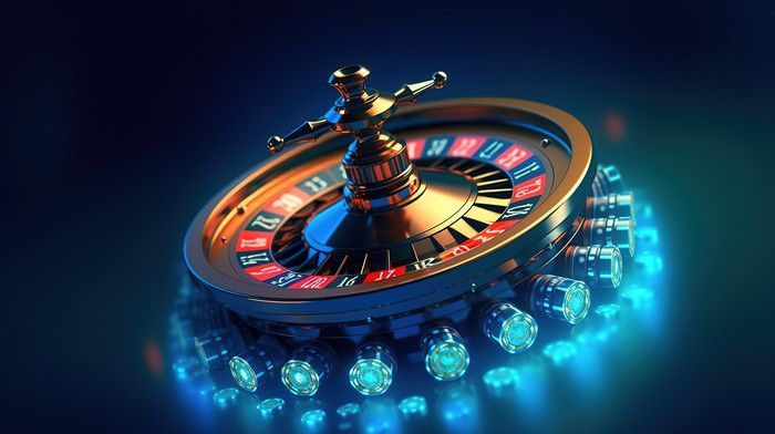 MEGA888 ویب سائٹ پر کریش گیمز - فوری گیمز دستیاب ہیں۔